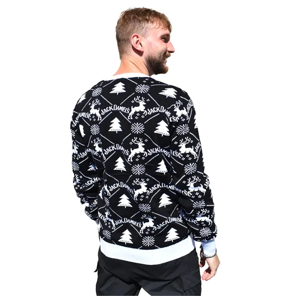 Custom Ugly Sweater... from ASI 72657 Active Life Promo / Active Life Promo