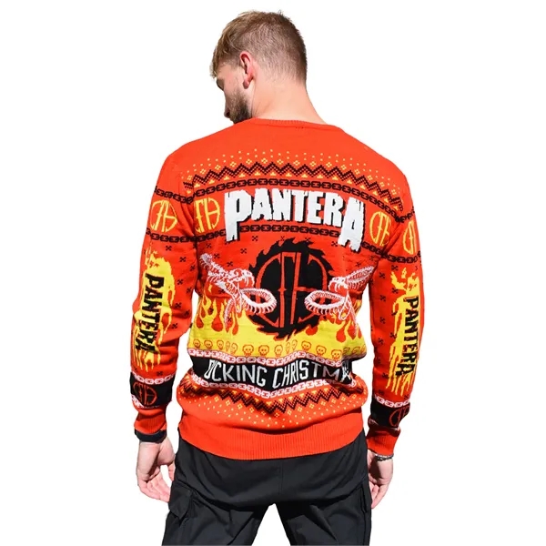 Custom Ugly Sweater... from ASI 72657 Active Life Promo / Active Life Promo