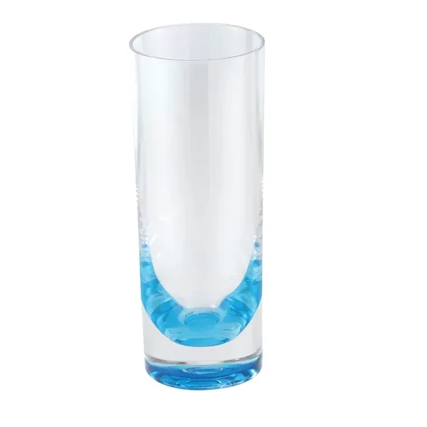 Collins Glass... from ASI 89971 Stuff A Mug