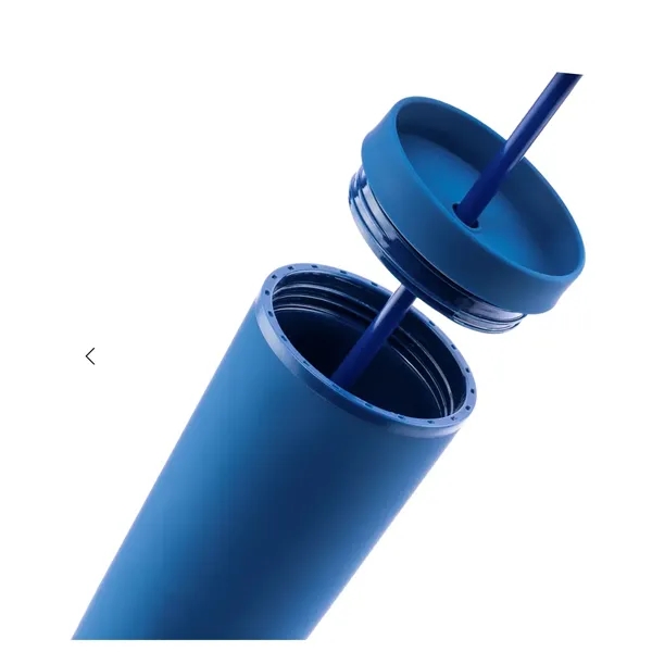 Recycled Tumbler... from ASI 89971 Stuff A Mug