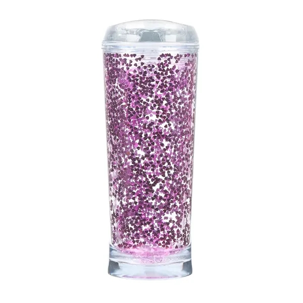 Confetti Tumbler... from ASI 89971 Stuff A Mug