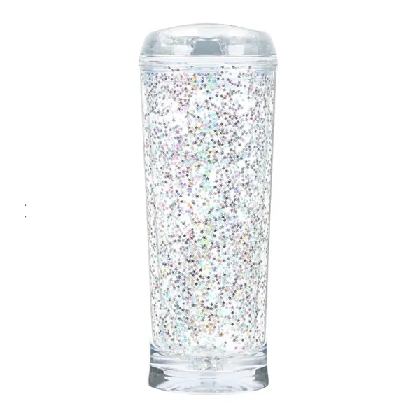 Confetti Tumbler... from ASI 89971 Stuff A Mug