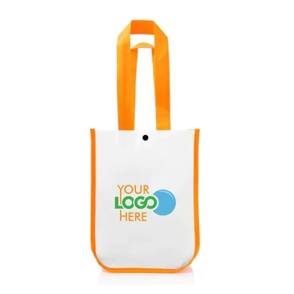 Tote Bag... from ASI 89971 Stuff A Mug