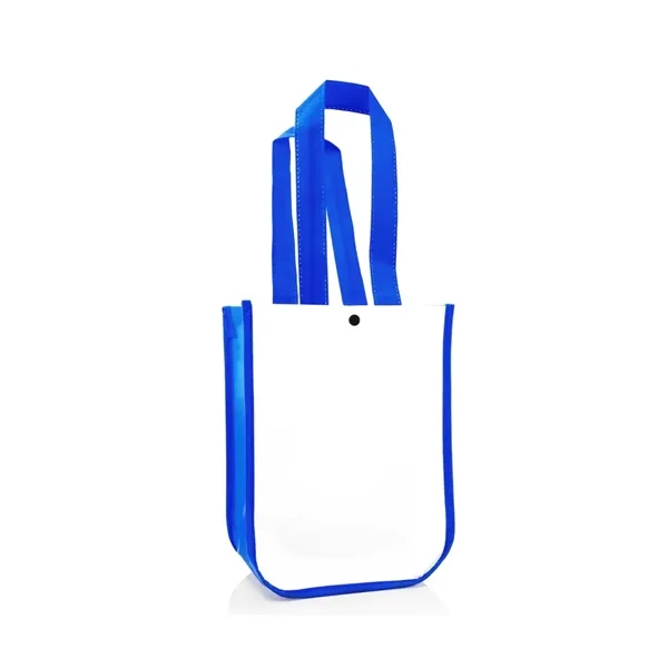 Tote Bag... from ASI 89971 Stuff A Mug