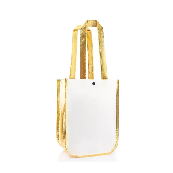 Tote Bag... from ASI 89971 Stuff A Mug