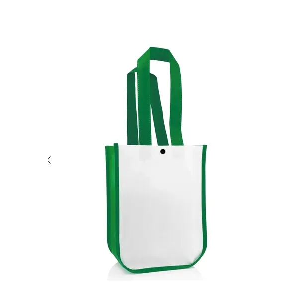 Tote Bag... from ASI 89971 Stuff A Mug