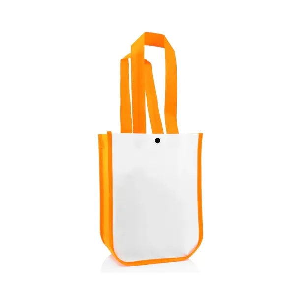 Tote Bag... from ASI 89971 Stuff A Mug