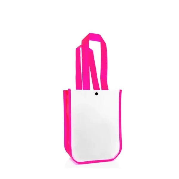 Tote Bag... from ASI 89971 Stuff A Mug