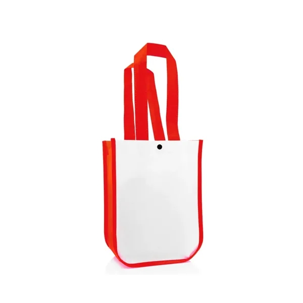 Tote Bag... from ASI 89971 Stuff A Mug