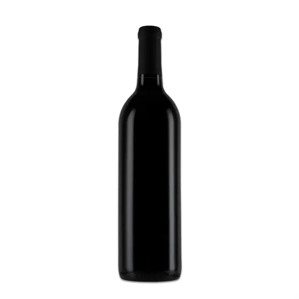 750-milliliter cabernet sauvignon bottle with imprint options.... from ASI 30223 A Plus Wine Designs