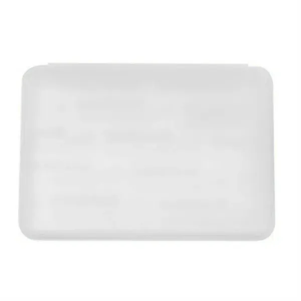 Category: Branded Essentials... from ASI 55583 GMG Pen