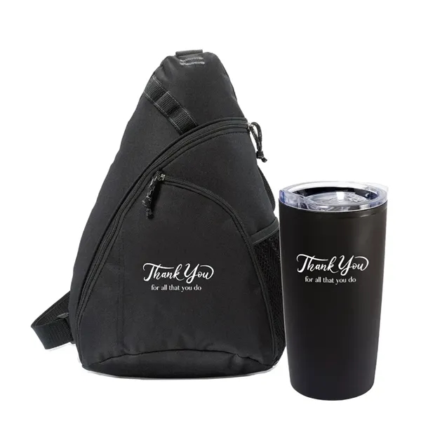 Welcome Students or Employee Sets... from ASI 89971 Stuff A Mug