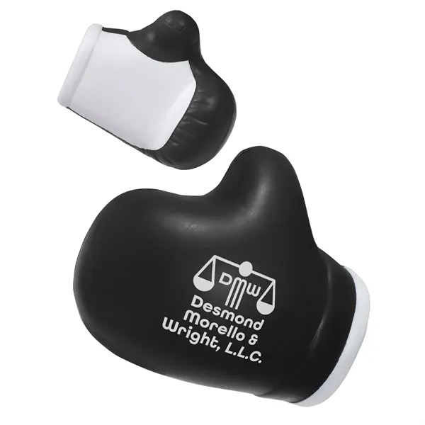 Stress Reliever... from ASI 36730 Ariel Premium Supply Inc