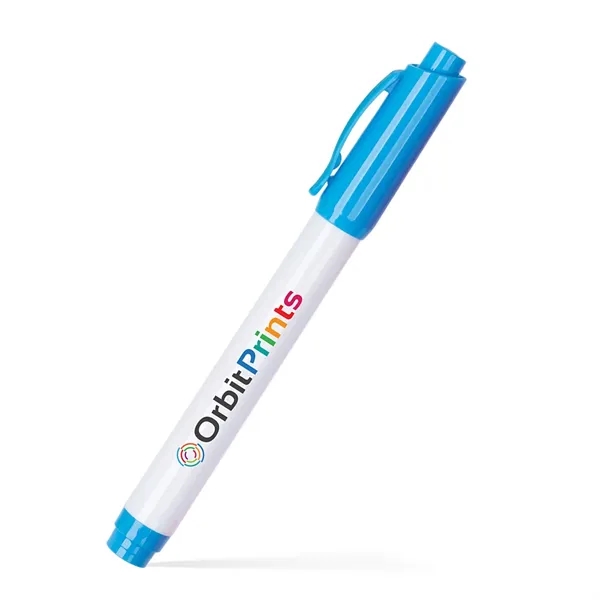 Category: Plastic Pens... from ASI 55583 GMG Pen