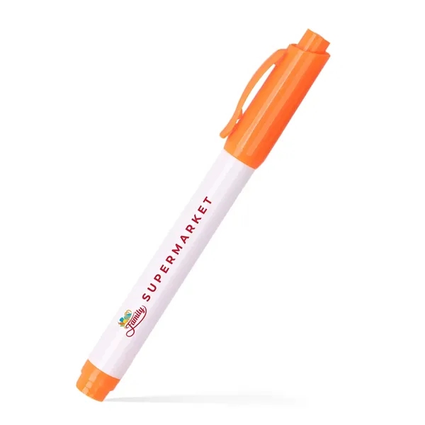 Category: Plastic Pens... from ASI 55583 GMG Pen