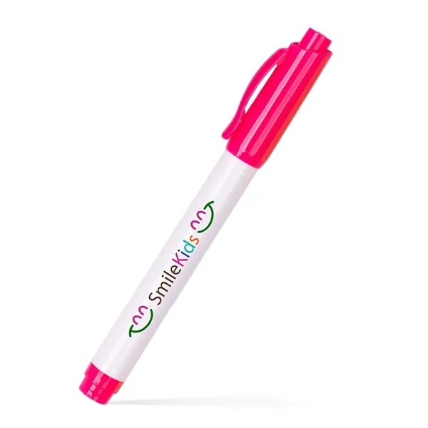 Category: Plastic Pens... from ASI 55583 GMG Pen