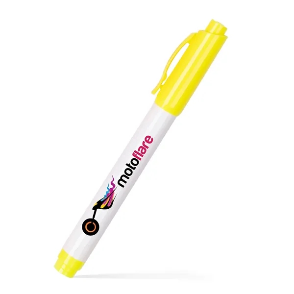 Category: Plastic Pens... from ASI 55583 GMG Pen