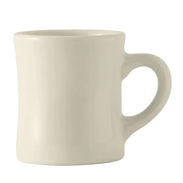 10 oz. Diner Mug... from ASI 89971 Stuff A Mug