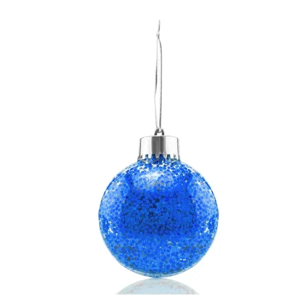 Holiday Ornament... from ASI 89971 Stuff A Mug