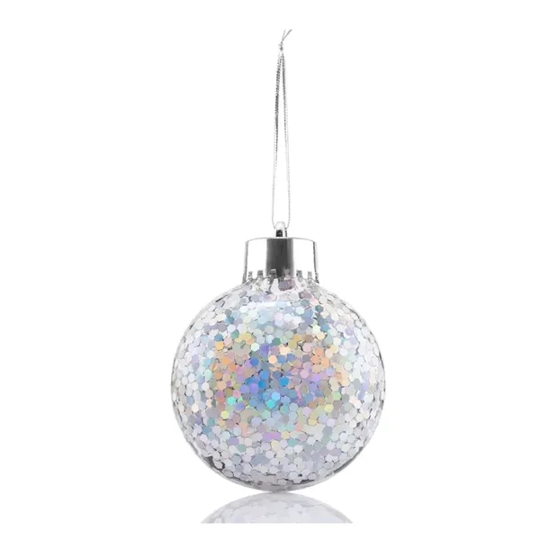 Holiday Ornament... from ASI 89971 Stuff A Mug