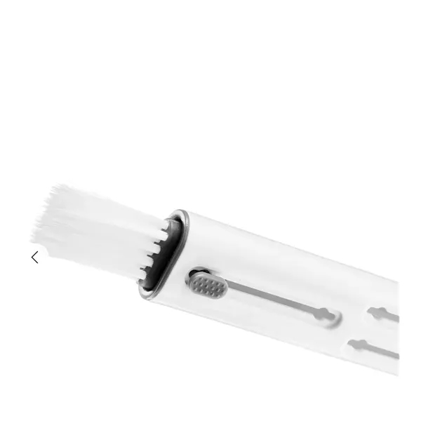 Tech Cleaning Kit... from ASI 89971 Stuff A Mug