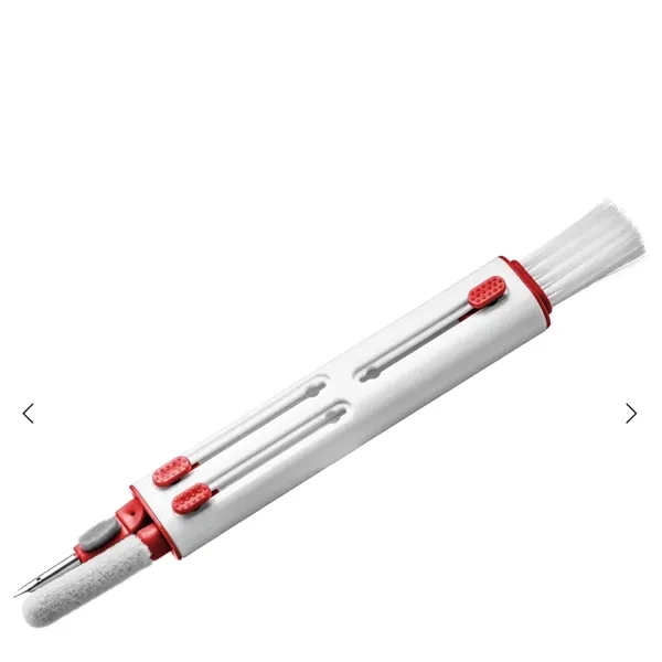 Tech Cleaning Kit... from ASI 89971 Stuff A Mug