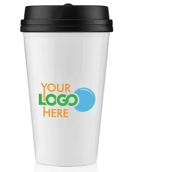 To Go Tumbler... from ASI 89971 Stuff A Mug