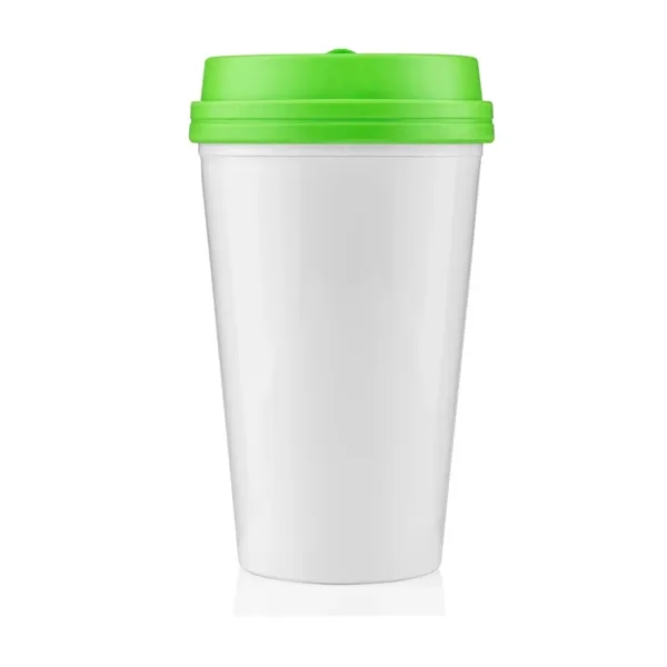 To Go Tumbler... from ASI 89971 Stuff A Mug