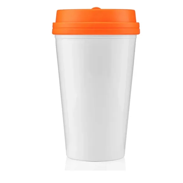 To Go Tumbler... from ASI 89971 Stuff A Mug