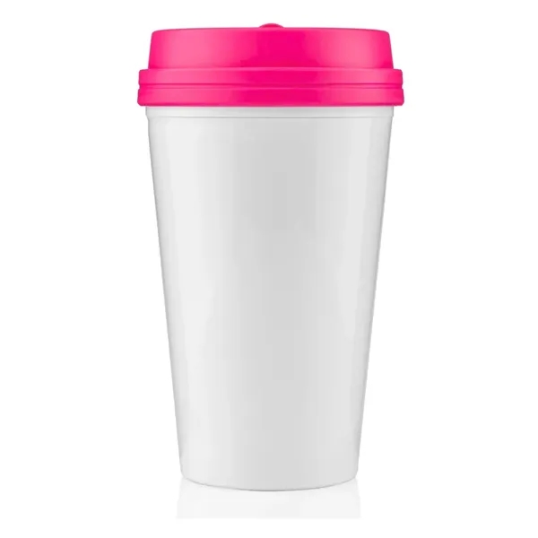 To Go Tumbler... from ASI 89971 Stuff A Mug