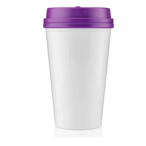 To Go Tumbler... from ASI 89971 Stuff A Mug