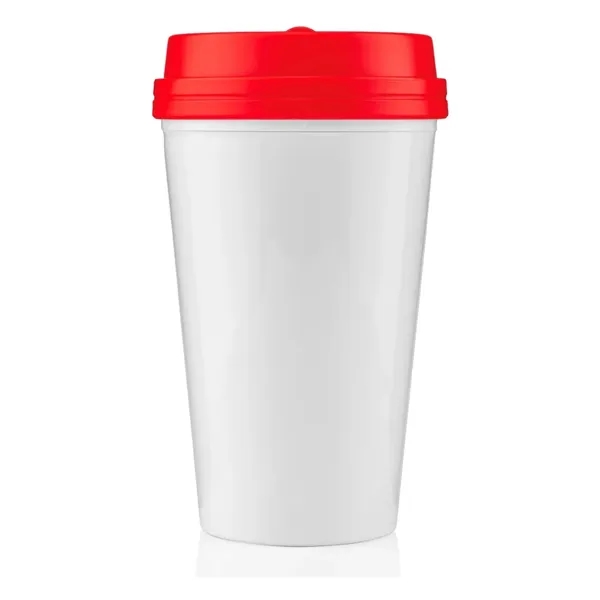 To Go Tumbler... from ASI 89971 Stuff A Mug