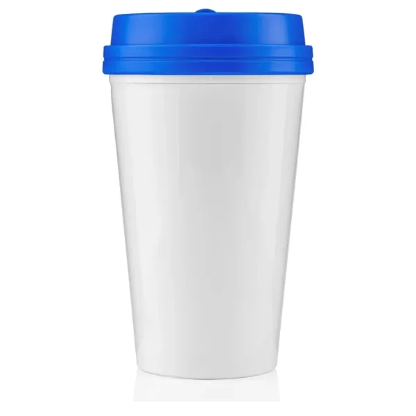 To Go Tumbler... from ASI 89971 Stuff A Mug