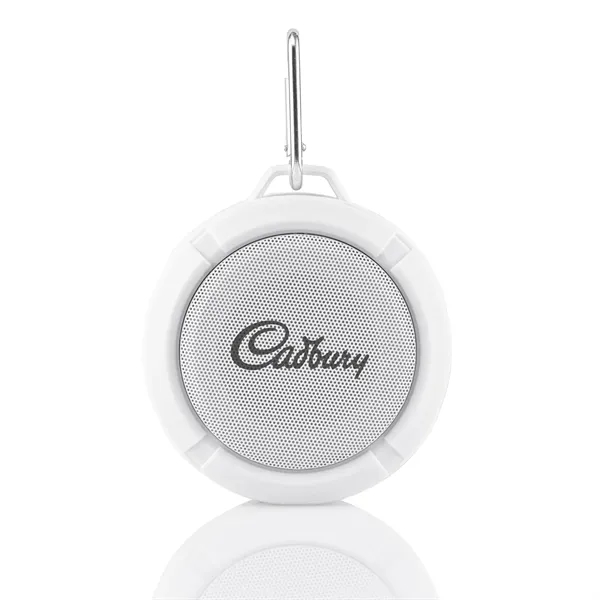 Work from home gift set with monitor mounted cellphone and device... from ASI 57800 Gordon Sinclair / Gordon Sinclair®