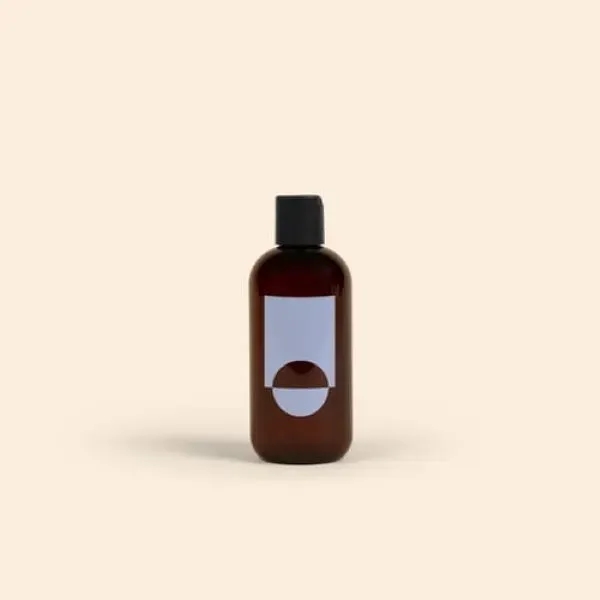 Clean body care, no mineral oil, isopropyl alcohol, parabens, paraffins, phthalates,... from ASI 74710 Numo