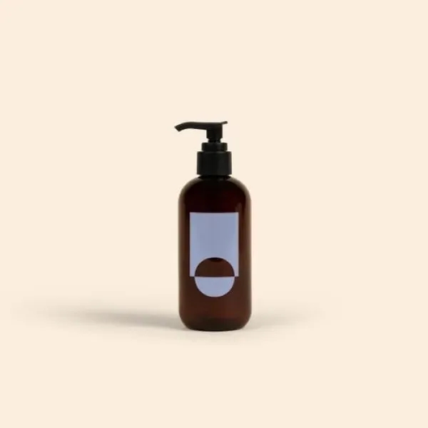 Clean body care, no mineral oil, isopropyl alcohol, parabens, paraffins, phthalates,... from ASI 74710 Numo