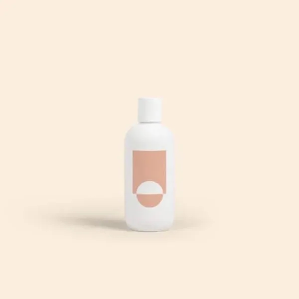 Clean body care, no mineral oil, isopropyl alcohol, parabens, paraffins, phthalates,... from ASI 74710 Numo