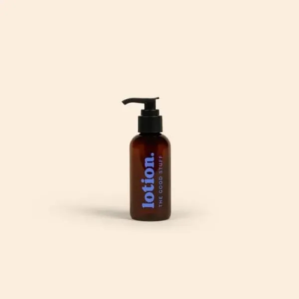 Clean body care, no mineral oil, isopropyl alcohol, parabens, paraffins, phthalates,... from ASI 74710 Numo