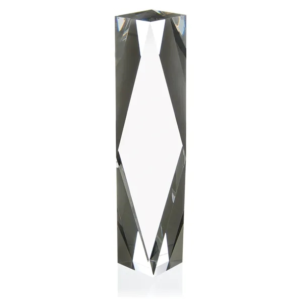 Dramatis Award - Medium... from ASI 40480 Koozie Group / Norwood