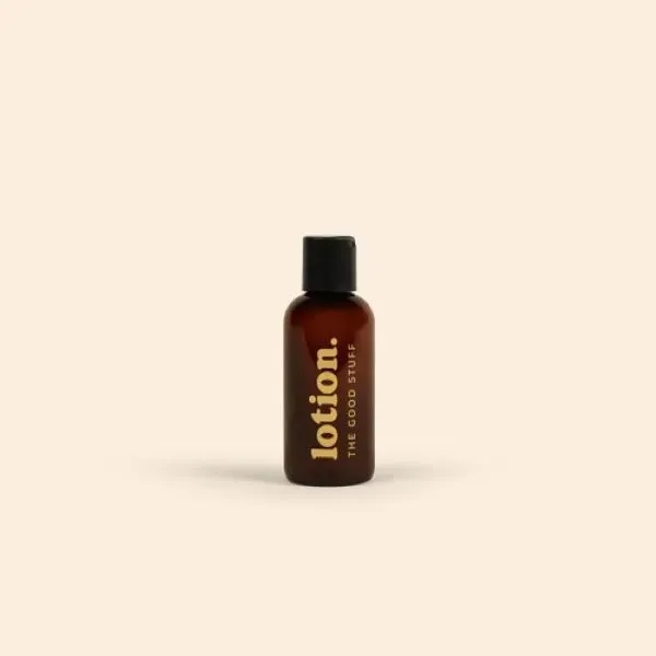 Clean body care, no mineral oil, isopropyl alcohol, parabens, paraffins, phthalates,... from ASI 74710 Numo