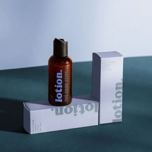 Clean body care, no mineral oil, isopropyl alcohol, parabens, paraffins, phthalates,... from ASI 74710 Numo