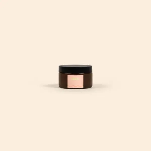 Clean body care, no mineral oil, isopropyl alcohol, parabens, paraffins, phthalates,... from ASI 74710 Numo