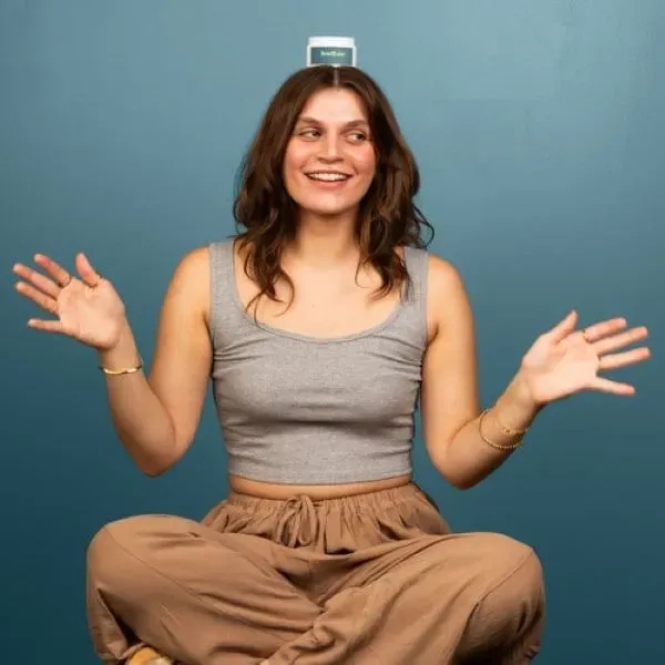 Clean body care, no mineral oil, isopropyl alcohol, parabens, paraffins, phthalates,... from ASI 74710 Numo