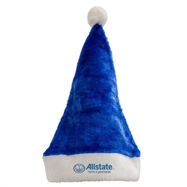11.8" x 15.7" Santa Claus hat.... from ASI 90807 Tekweld