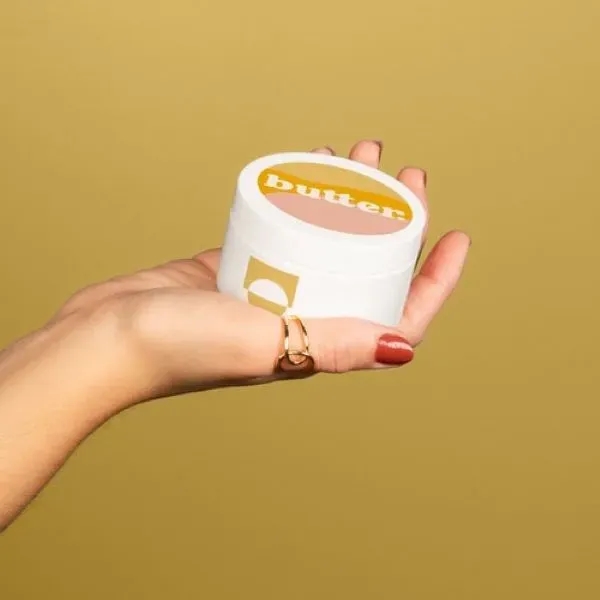 Clean body care, no mineral oil, isopropyl alcohol, parabens, paraffins, phthalates,... from ASI 74710 Numo