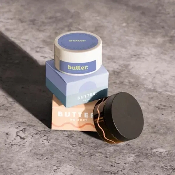 Clean body care, no mineral oil, isopropyl alcohol, parabens, paraffins, phthalates,... from ASI 74710 Numo