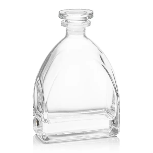 Dutton Decanter... from ASI 84592 St Regis Group