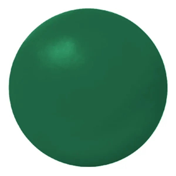 USA Made Gravity Gripp Stress Ball.  Exclusive Patented  one... from ASI 79840 The Proinnovative Line / Proinnovative Line