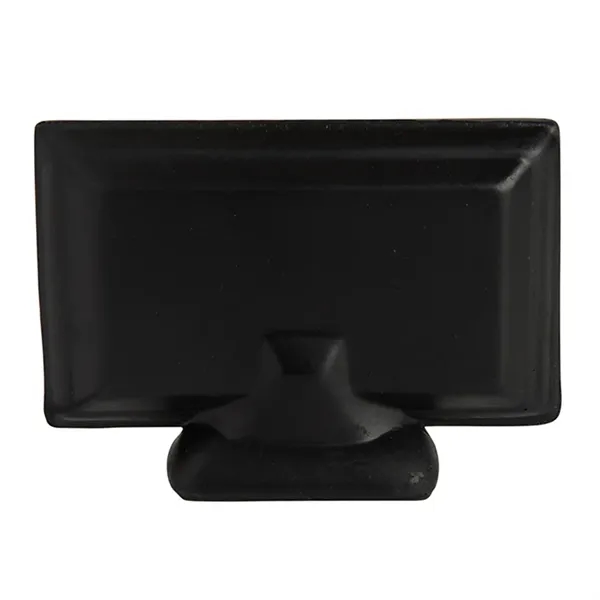 Flat screen television stress reliever.... from ASI 34415 Alpi International LTD