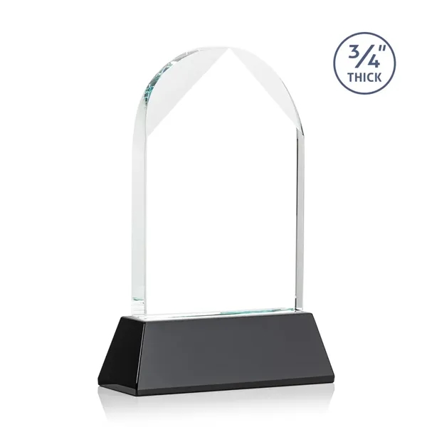 Blake on Newhaven Award - Black... from ASI 84592 St Regis Group / St Regis